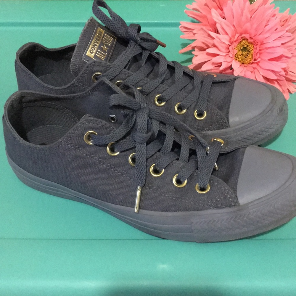Converse shoes